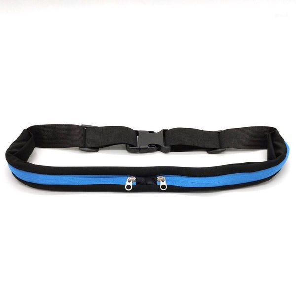 outdoor bags ultra-thin invisible running belt bag waterproof waist fanny pack sweatproof h8wc1
outdoor bags ultra-thin invisible running belt bag waterproof waist fanny pack sweatproof h8wc1