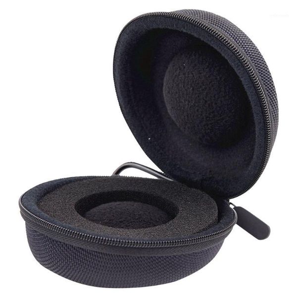 watch boxes & cases storage case coin bag eva protective travel portable single zipper box #7341, Black;blue
watch boxes & cases storage case coin bag eva protective travel portable single zipper box #7341, Black;blue