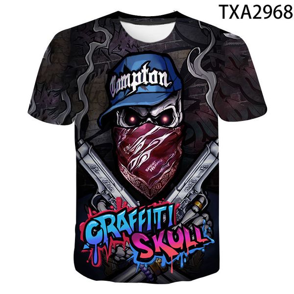 art graffiti 3d boy girl printed cool 3d print shirts funny horror hentai men clothing
art graffiti 3d boy girl printed cool 3d print shirts funny horror hentai men clothing