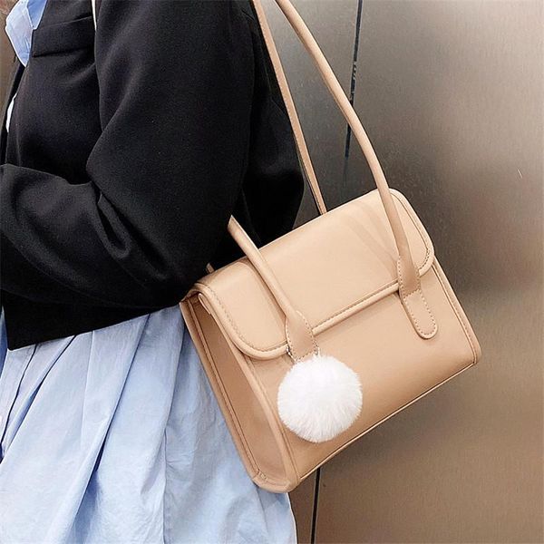 мода маленькие сумки на ремне для женщин 2020 кожа pu crossbody сумка высокого качества дамы мешок руки sac a главный femme
мода маленькие сумки на ремне для женщин 2020 кожа pu crossbody сумка высокого качества дамы мешок руки sac a главный femme