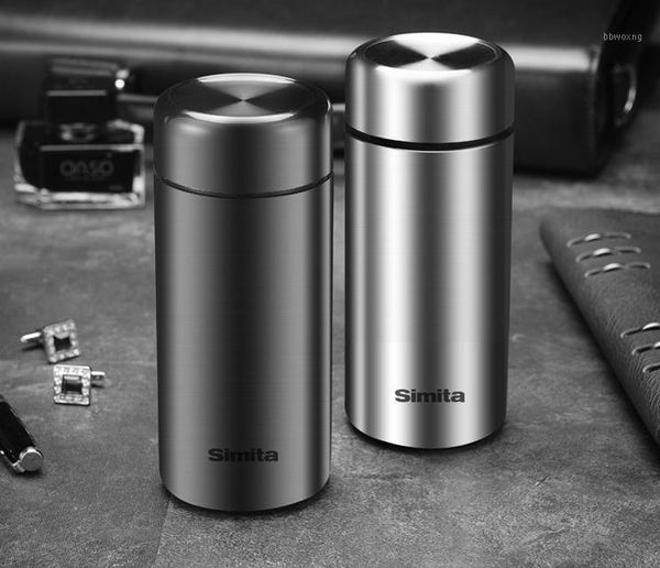 simita mug men and women portable small capacity stainless steel high-end business insulation cup custom printed logo1
simita mug men and women portable small capacity stainless steel high-end business insulation cup custom printed logo1