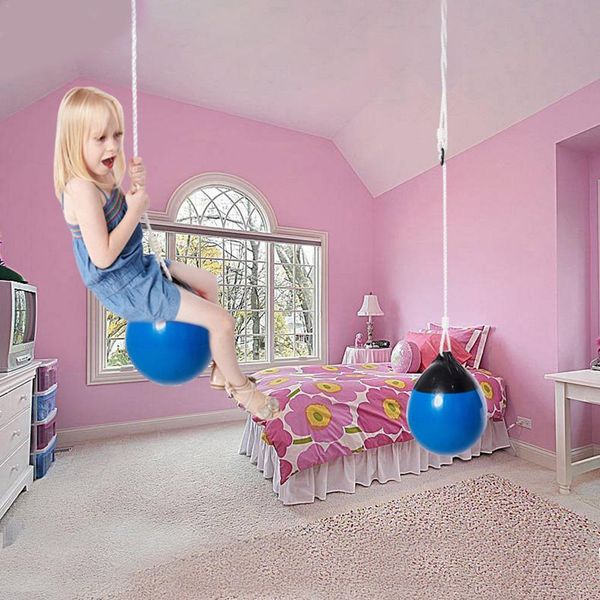 children plastic swing disc swing outdoor indoor swing plastic disc climbing for garden playground camping playing toy wmtmnr xhlove
children plastic swing disc swing outdoor indoor swing plastic disc climbing for garden playground camping playing toy wmtmnr xhlove