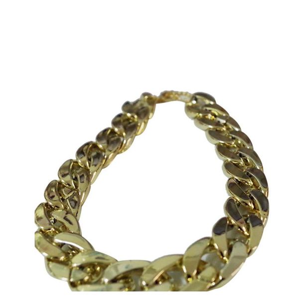 pet dog collars 15 mm silver gold plastic collar for small dogs outdoor training pug bulldog bully pets ne sqcrut toys2010
pet dog collars 15 mm silver gold plastic collar for small dogs outdoor training pug bulldog bully pets ne sqcrut toys2010