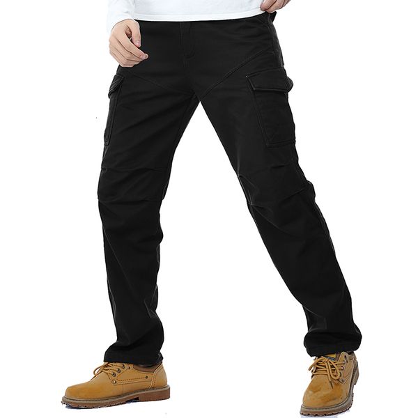 2021 New Men's Style Color Plus Size Light Cotton Long Single Male Cargo Pants 885W, Black
2021 New Men's Style Color Plus Size Light Cotton Long Single Male Cargo Pants 885W, Black