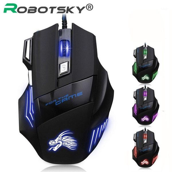 h7 gaming mouse wired 7 buttons 5500 dpi esports rgb backlit slient mouse professional optical office for pc lap
h7 gaming mouse wired 7 buttons 5500 dpi esports rgb backlit slient mouse professional optical office for pc lap