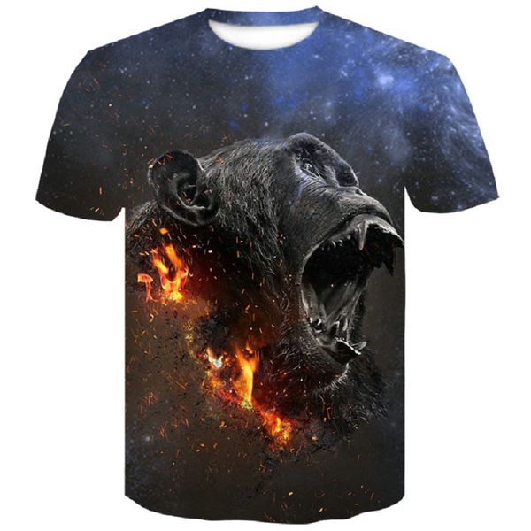 printed harajuku fitness brand clothing t-shirt shirt herren dea agent special usa amerika enforcement agancy fun tee shirt
printed harajuku fitness brand clothing t-shirt shirt herren dea agent special usa amerika enforcement agancy fun tee shirt