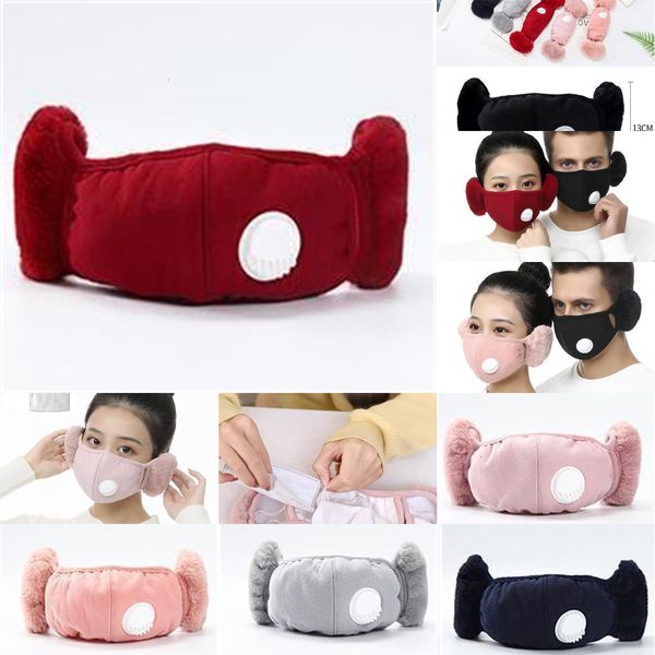 2 in 1 face cover with plush ear filter protective mask pm2.5 thick and warm mouth masks winter mouth-muffle ea owy0c
2 in 1 face cover with plush ear filter protective mask pm2.5 thick and warm mouth masks winter mouth-muffle ea owy0c