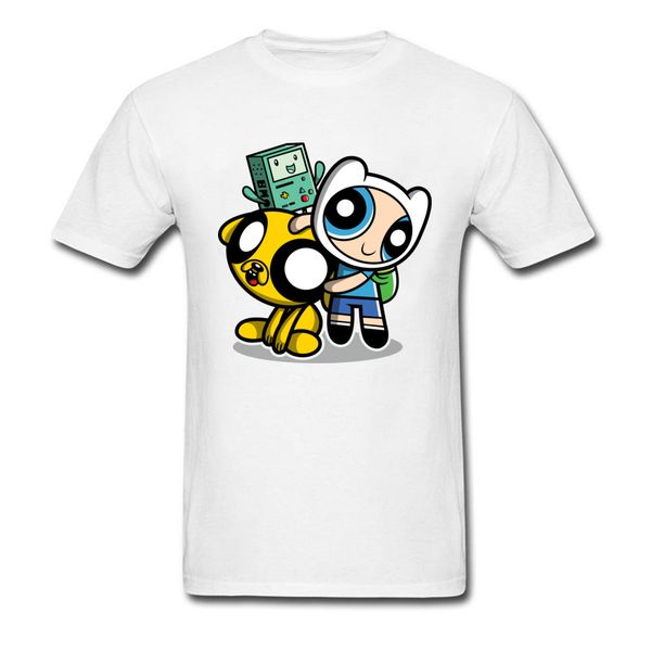 adventure buddy tshirt boys % breathable summer personalized cartoon 3d anime dog short sleeve sport hooded sweatshirt hoodie men t shirt
adventure buddy tshirt boys % breathable summer personalized cartoon 3d anime dog short sleeve sport hooded sweatshirt hoodie men t shirt
