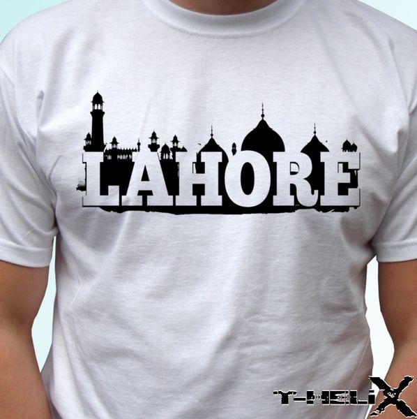 lahore white flag pakistan country design brand male short sleeve designs selling sport hooded sweatshirt hoodie t shirt
lahore white flag pakistan country design brand male short sleeve designs selling sport hooded sweatshirt hoodie t shirt