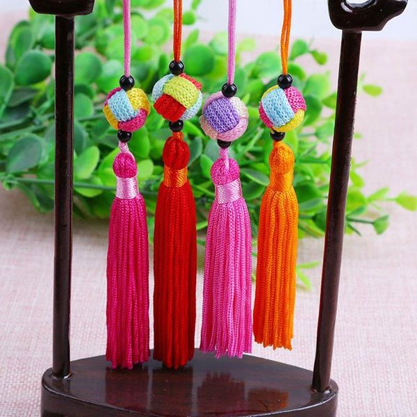 12pcs lot lucky ball tassels silk fringe bangs flower tassel trim decorative tassels for curtains home decoration accessories h bbyoho
12pcs lot lucky ball tassels silk fringe bangs flower tassel trim decorative tassels for curtains home decoration accessories h bbyoho