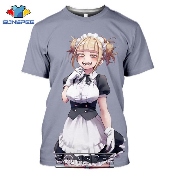himiko toga senpai japanese anime girl 3d print shirts comics hippie aesthetic men clothing
himiko toga senpai japanese anime girl 3d print shirts comics hippie aesthetic men clothing