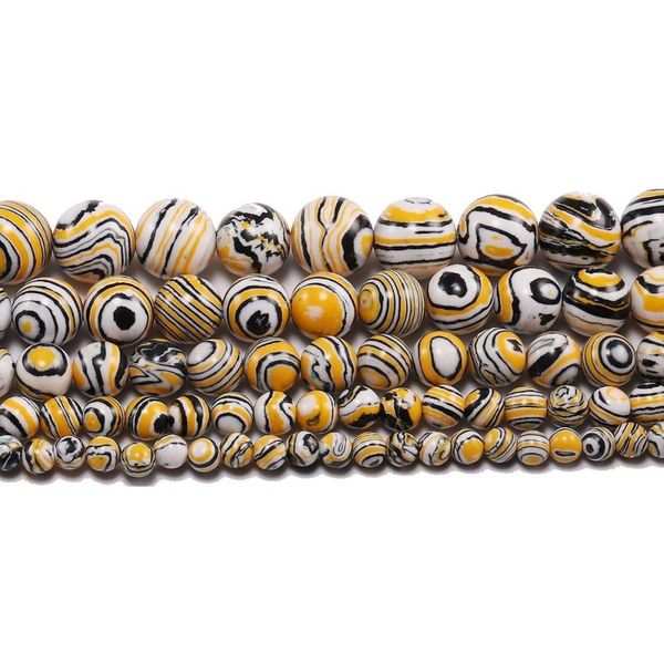 1strand lot 4 6 8 10 12 mm striped malachite stone beads round loose spacer charm bead for jewelry making diy necklace h bbyrqv
1strand lot 4 6 8 10 12 mm striped malachite stone beads round loose spacer charm bead for jewelry making diy necklace h bbyrqv