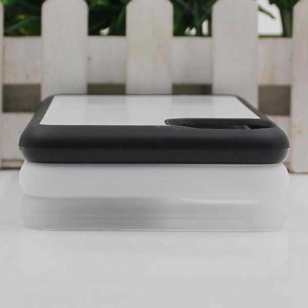 blank 8 sublimation tpu max xs case for 8plus 12 11 pro 2d phone aluminum iphone pc xr se max with x inserts vonwv
blank 8 sublimation tpu max xs case for 8plus 12 11 pro 2d phone aluminum iphone pc xr se max with x inserts vonwv