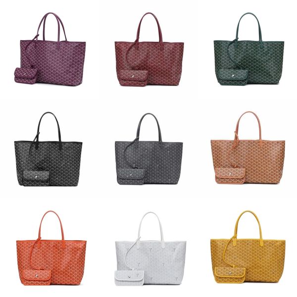 46 styles classic leather black chain sell wholesale retail designer handbags shoulder bags tote bags messenger#205
46 styles classic leather black chain sell wholesale retail designer handbags shoulder bags tote bags messenger#205