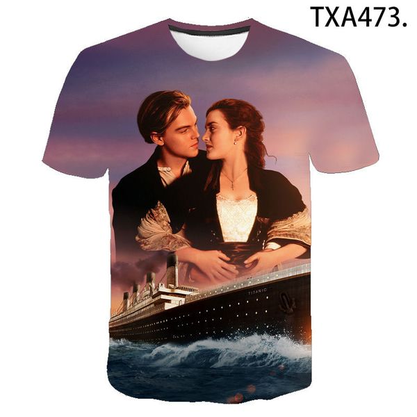 titanic 3d boy girl printed cool 3d print shirts humor oversized harajuku men clothing
titanic 3d boy girl printed cool 3d print shirts humor oversized harajuku men clothing