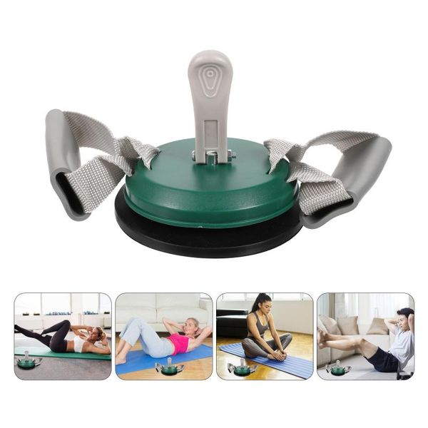 accessories durable crunches aid sit-up home fitness equipment household abs trainer
accessories durable crunches aid sit-up home fitness equipment household abs trainer