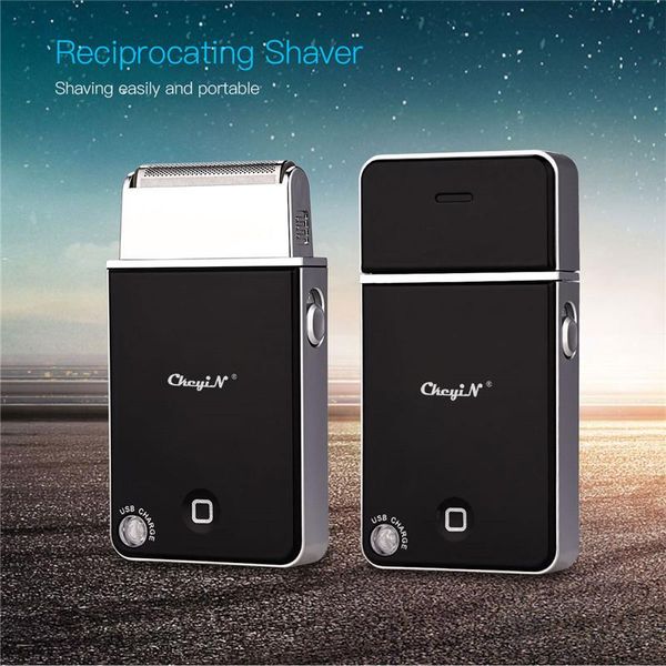 shaving usb machine 50 beard electric trimmer shaver rechargeable for reciprocating mini single charging men razor blade clipper wmtwuz
shaving usb machine 50 beard electric trimmer shaver rechargeable for reciprocating mini single charging men razor blade clipper wmtwuz