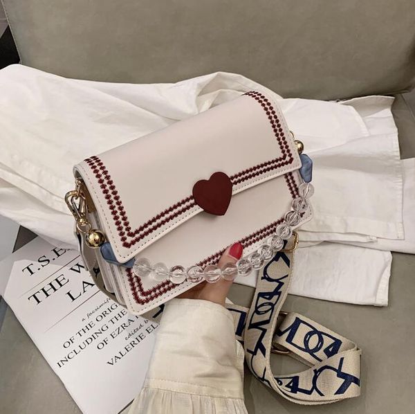 hbp new fashion women shoulder bags girl heart crossbody bag multi-mode handbag small delicate flap ins lady package
hbp new fashion women shoulder bags girl heart crossbody bag multi-mode handbag small delicate flap ins lady package