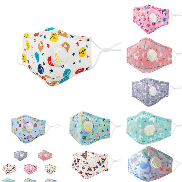 child kids cartoon white valve fashion mouth mask anti pollution print fox bear adjustable face masks with filter 1 nh5pv
child kids cartoon white valve fashion mouth mask anti pollution print fox bear adjustable face masks with filter 1 nh5pv