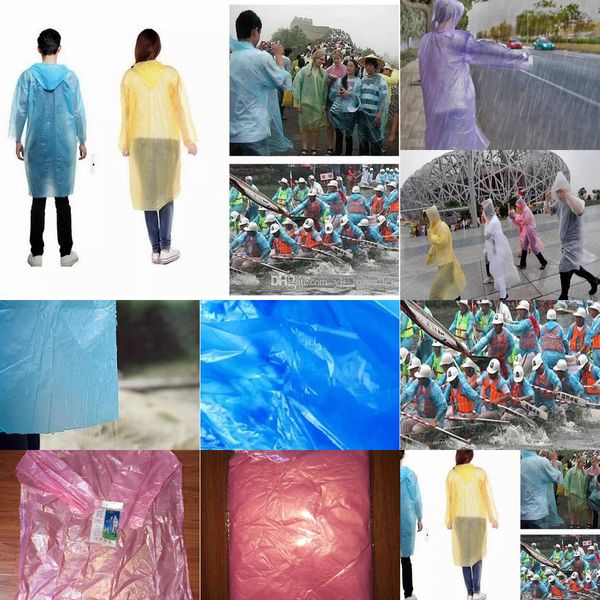 3000pcs/lot disposable pe raincoat one-time emergency waterproof hood poncho travel camping must rain coat outdoor rainwear
3000pcs/lot disposable pe raincoat one-time emergency waterproof hood poncho travel camping must rain coat outdoor rainwear