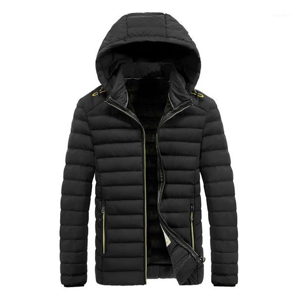winter jacket men's warm thick coat black pike coat men's warm jacket fashion white duck down1
winter jacket men's warm thick coat black pike coat men's warm jacket fashion white duck down1
