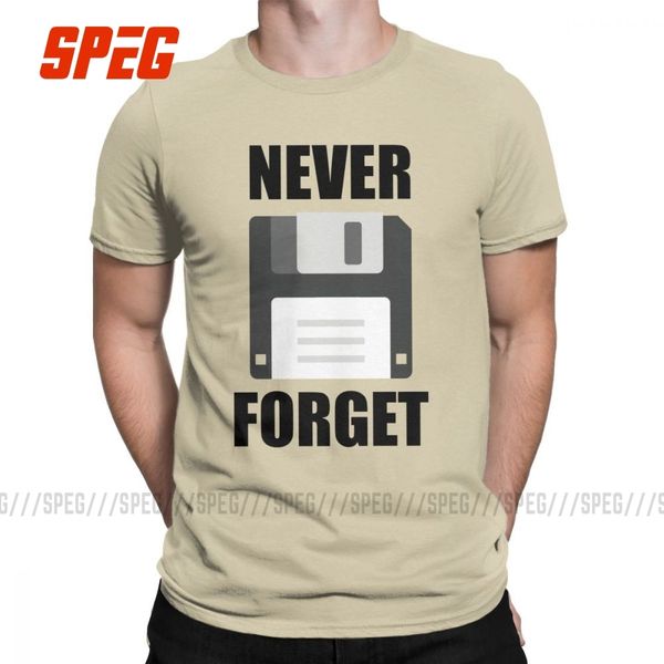 мужчины никогда не забываю vintage disc programmer code 1980-е годы 80-е 90-е 1990-е годы ретро дискета pc тис одежда спортивная толстовка с
мужчины никогда не забываю vintage disc programmer code 1980-е годы 80-е 90-е 1990-е годы ретро дискета pc тис одежда спортивная толстовка с