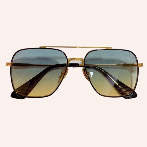 classic square sunglasses women brand designer metal frame retro sun glasses for men oculos feminino, White;black
classic square sunglasses women brand designer metal frame retro sun glasses for men oculos feminino, White;black