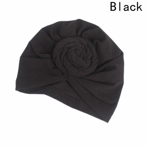 2020 women muslim stretch turban hat cotton cap hair loss head scarf wrap cap, Blue;gray
2020 women muslim stretch turban hat cotton cap hair loss head scarf wrap cap, Blue;gray