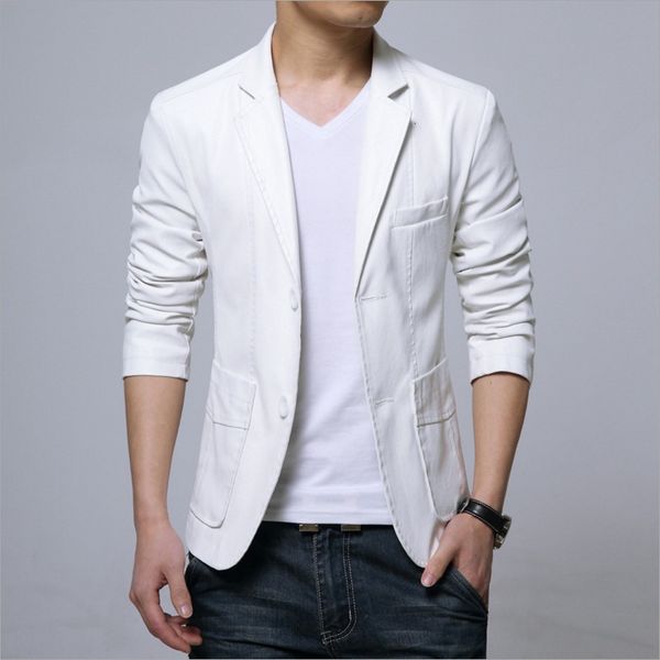 2021 new size m-7xl spring autumn color coat of cleaning men pu leather jackets from male caqui/brown/black/white/red ninv
2021 new size m-7xl spring autumn color coat of cleaning men pu leather jackets from male caqui/brown/black/white/red ninv