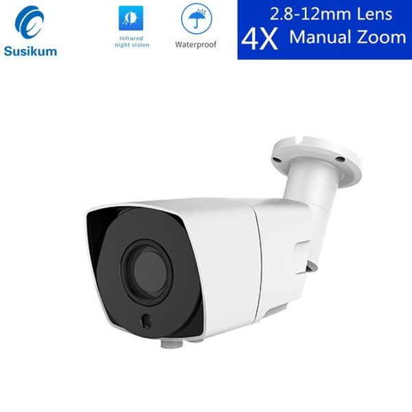 2mp ip outdoor camera poe 2.8-12mm lens manual zoom full color night vision waterproof onvif cctv camera 1080p
2mp ip outdoor camera poe 2.8-12mm lens manual zoom full color night vision waterproof onvif cctv camera 1080p