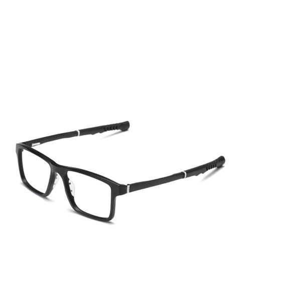 width-142 new magnet set frame sports basketball goggle glasses frames with 2 clip men myopia optical sunglasses eyeglasses male, White;black
width-142 new magnet set frame sports basketball goggle glasses frames with 2 clip men myopia optical sunglasses eyeglasses male, White;black