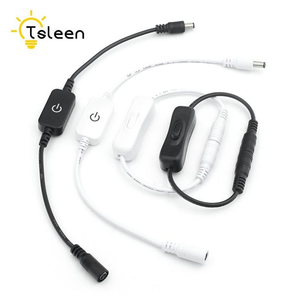 inline switch on off with female male power cable 5.5x2.1mm dc connector switch dc 12v 24v for cctv camera led strip swy yxlapl xhhair
inline switch on off with female male power cable 5.5x2.1mm dc connector switch dc 12v 24v for cctv camera led strip swy yxlapl xhhair