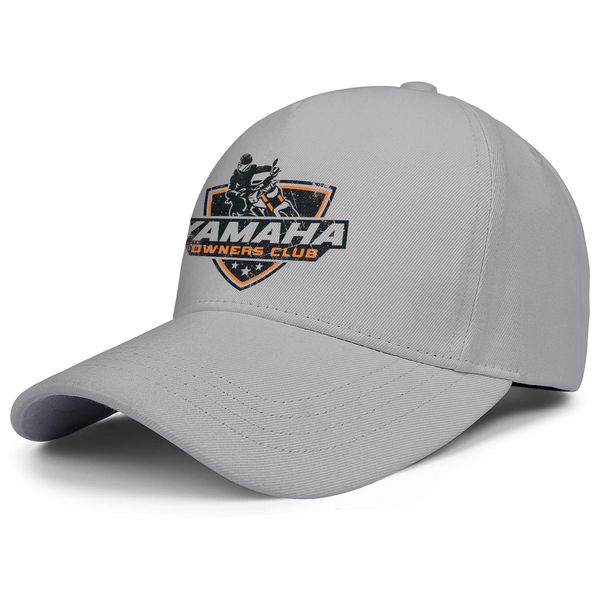 fashion ya-maha motorcycle club baseball cap golf trucke hats logo skull new tuning fork flames riding quadx 2011 series, Blue;gray
fashion ya-maha motorcycle club baseball cap golf trucke hats logo skull new tuning fork flames riding quadx 2011 series, Blue;gray