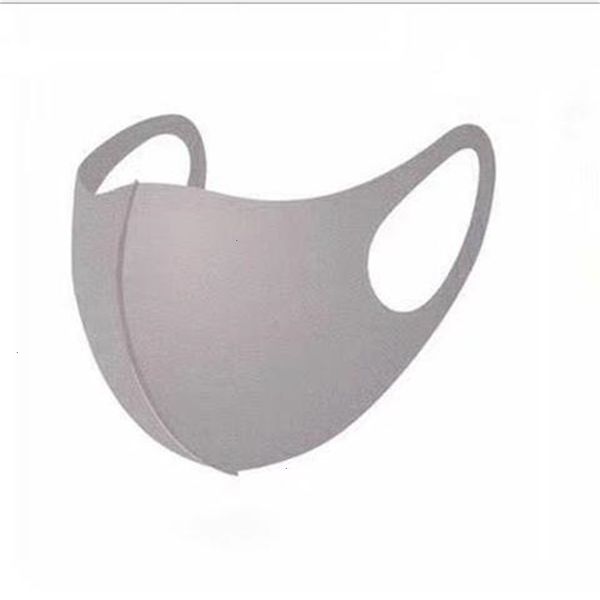 factorydesigner pm2.5 3d mask face dustproof factoryympvanti dust washable reusable ice silk cotton masks tools for adul
factorydesigner pm2.5 3d mask face dustproof factoryympvanti dust washable reusable ice silk cotton masks tools for adul