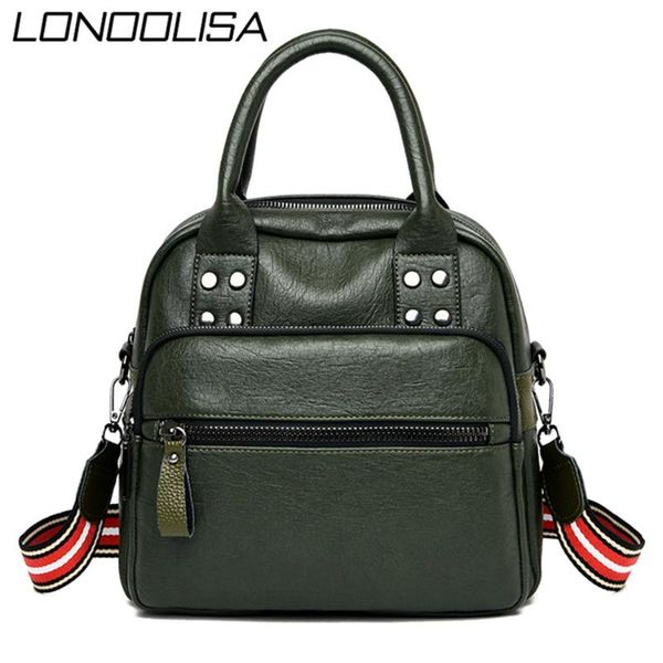 luxury handbags women bags designer ladies hand shoulder crossbody bags for women 2020 pu leather tote sac a main
luxury handbags women bags designer ladies hand shoulder crossbody bags for women 2020 pu leather tote sac a main