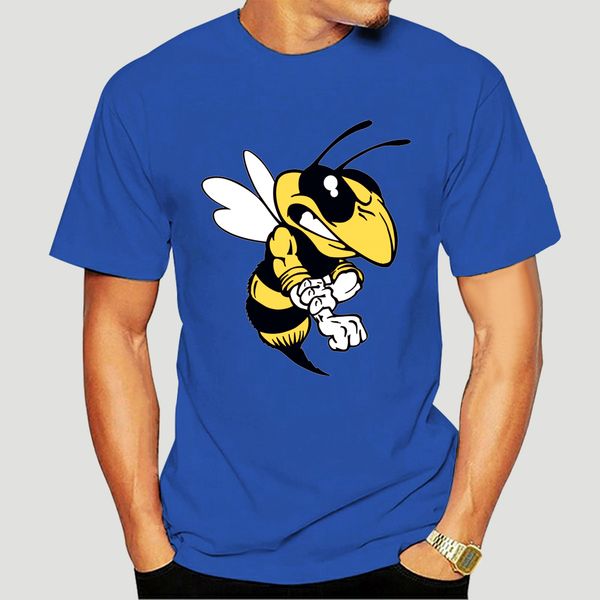 funny comic slogan angry bee cool vintage b540 new fashion brand hip hop print high 3744d sport hooded sweatshirt hoodie t shirt
funny comic slogan angry bee cool vintage b540 new fashion brand hip hop print high 3744d sport hooded sweatshirt hoodie t shirt