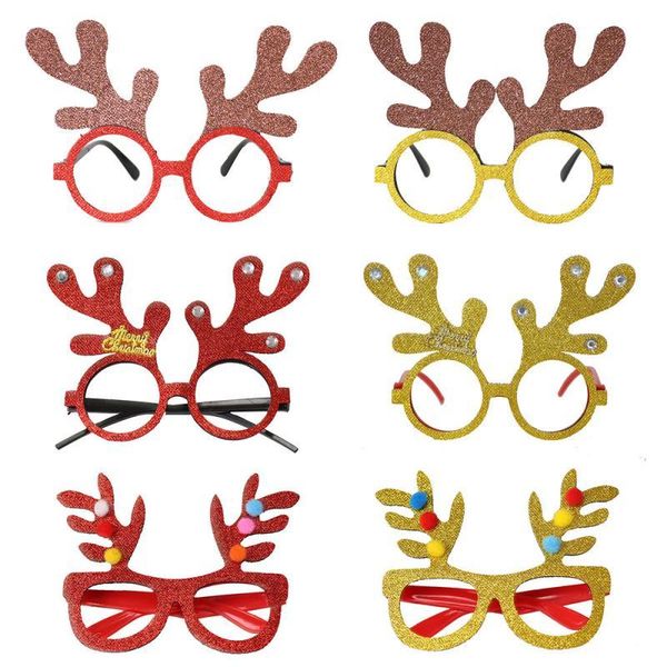 christmas headbands glasses santa tree elk antlers headband kids headwear reindeer ornaments christmas decorations for home
christmas headbands glasses santa tree elk antlers headband kids headwear reindeer ornaments christmas decorations for home