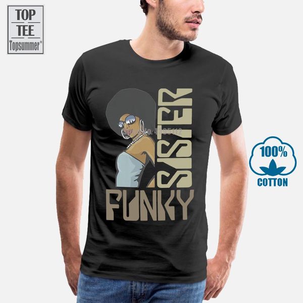 summer tops музыка musica funk фанки сестра бьянка 3d printed верхнего качество футболки с коротким рукавом тройники спорт толстовка с капюш
summer tops музыка musica funk фанки сестра бьянка 3d printed верхнего качество футболки с коротким рукавом тройники спорт толстовка с капюш