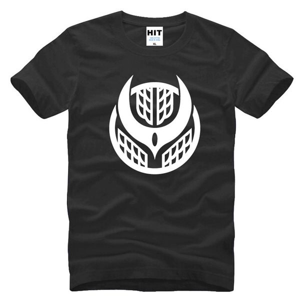 kamen rider zangetsu symbol cool printed t 2016 new short sleeve casual camisetas masculina sport hooded sweatshirt hoodie t shirt
kamen rider zangetsu symbol cool printed t 2016 new short sleeve casual camisetas masculina sport hooded sweatshirt hoodie t shirt