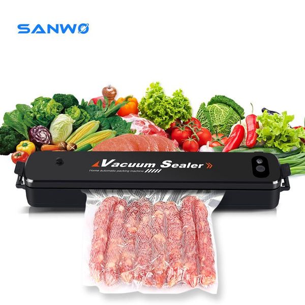 vacuum packing machine household plastic sealing tool vacuum plastic-envelop machine laminator
vacuum packing machine household plastic sealing tool vacuum plastic-envelop machine laminator