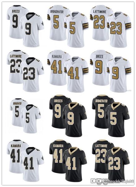 men new orleans youth saints 9 drew brees 41 alvin kamara 23 marshon lattimore 5 teddy bridgewater football jerseys, Black;red
men new orleans youth saints 9 drew brees 41 alvin kamara 23 marshon lattimore 5 teddy bridgewater football jerseys, Black;red