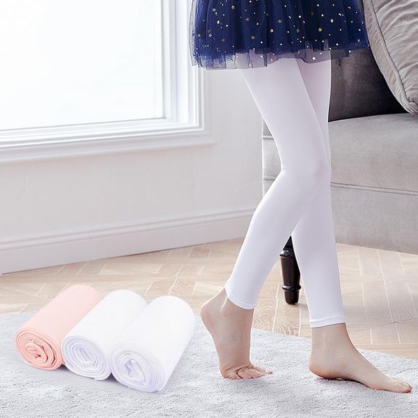 ballet tights girls kids pink ninth pantyhose children dance leggings summer thin ballroom practice tights1, Black;red
ballet tights girls kids pink ninth pantyhose children dance leggings summer thin ballroom practice tights1, Black;red