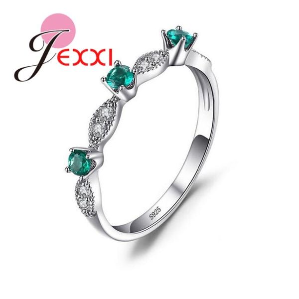 2020 new arrival women 925 sterling silver rings europe cz cubic zircon knuckle rings gift statement jewellery fashion jewelry, Golden;silver
2020 new arrival women 925 sterling silver rings europe cz cubic zircon knuckle rings gift statement jewellery fashion jewelry, Golden;silver