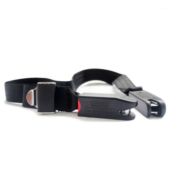 safety belts & accessories car shild seat isofix soft interface connecting belt fixing band general kids adjustable baby1
safety belts & accessories car shild seat isofix soft interface connecting belt fixing band general kids adjustable baby1
