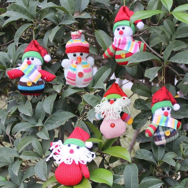 3ig7n decorations santa claus tree special price 5c decorations santa claus pendant christmas tree special pendant price christmas snowman s
3ig7n decorations santa claus tree special price 5c decorations santa claus pendant christmas tree special pendant price christmas snowman s