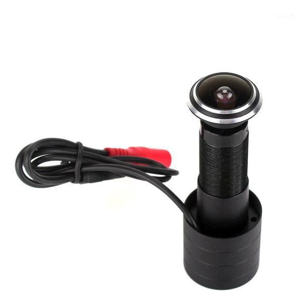 smtkey ahd 2mp fisheye ahd camera wide view angle 1.7mm lens 1080p door eye mini camera for dvr system1
smtkey ahd 2mp fisheye ahd camera wide view angle 1.7mm lens 1080p door eye mini camera for dvr system1