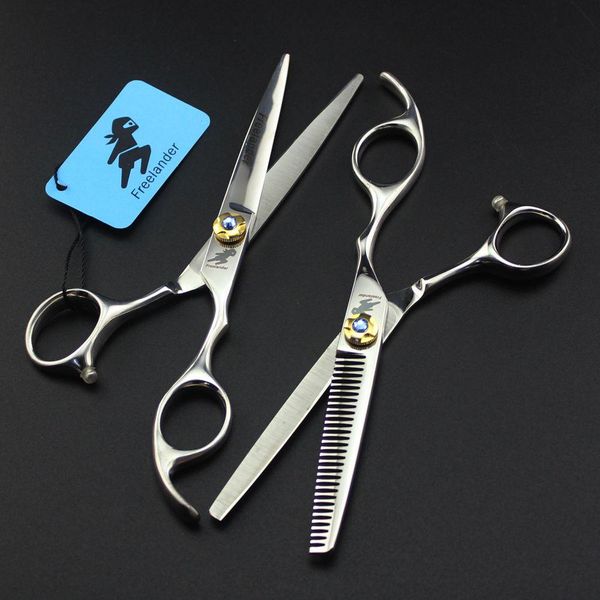 barber professional hair styling scissors6 inch cutting thinning scissorssalon hairdressing scissors scharen barber hair bbyrjj lipper
barber professional hair styling scissors6 inch cutting thinning scissorssalon hairdressing scissors scharen barber hair bbyrjj lipper