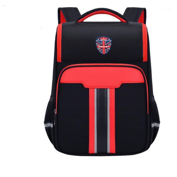 school bags children bag boys girls kids satchel primary backpack orthopedic schoolbag mochila infantil1
school bags children bag boys girls kids satchel primary backpack orthopedic schoolbag mochila infantil1