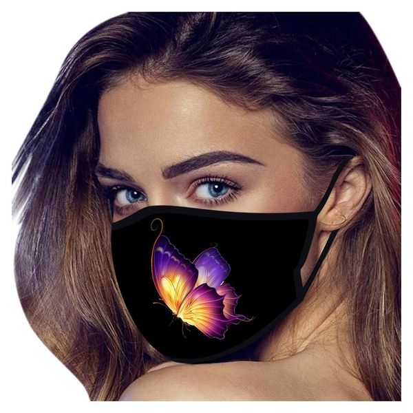 black cosplay bandana flag fashion designer printed reusable decoration for face scarf cosplay christmas accessory wmtuhj
black cosplay bandana flag fashion designer printed reusable decoration for face scarf cosplay christmas accessory wmtuhj