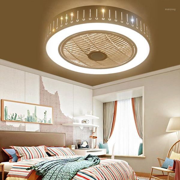 electric fans 52cm 58cm led ceiling fan lamp light bedroom lamps modern minimalist children room home restaurant 40w three color changing1
electric fans 52cm 58cm led ceiling fan lamp light bedroom lamps modern minimalist children room home restaurant 40w three color changing1